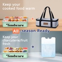 chilled-portable-snackle-box-container-i-3.jpg