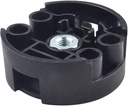spool-line-head-cover-cap-compatible-wit-6.jpg