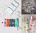 100-sets-kam-snaps-buttons-betterjonny-s-5.jpg