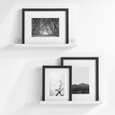 mdesign-metal-household-mounted-wall-bas-3.jpg