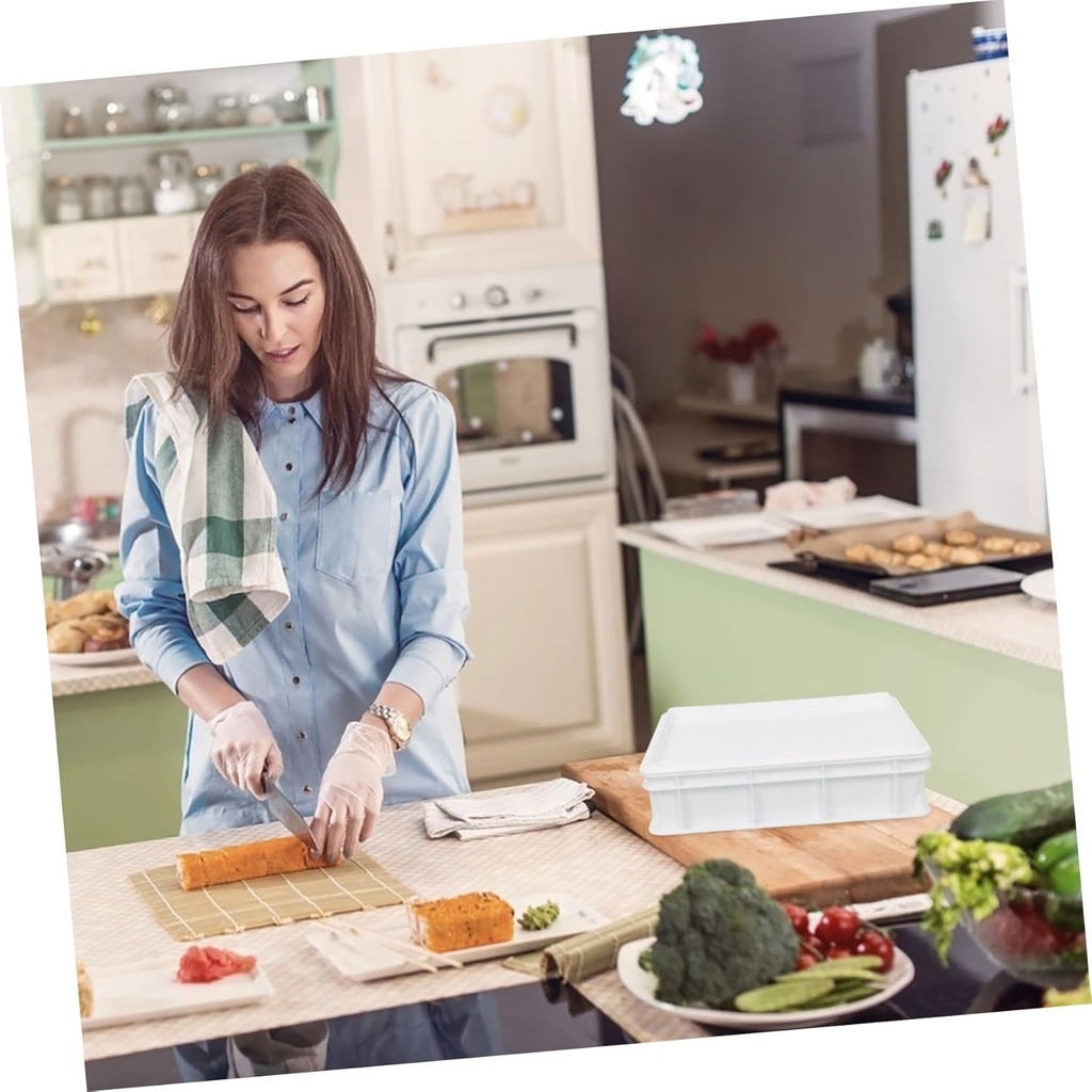 cabilock-stackable-pizza-dough-proofing--5.jpg
