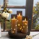flameless-led-candles-with-timer-9-pc-fl-3.jpg
