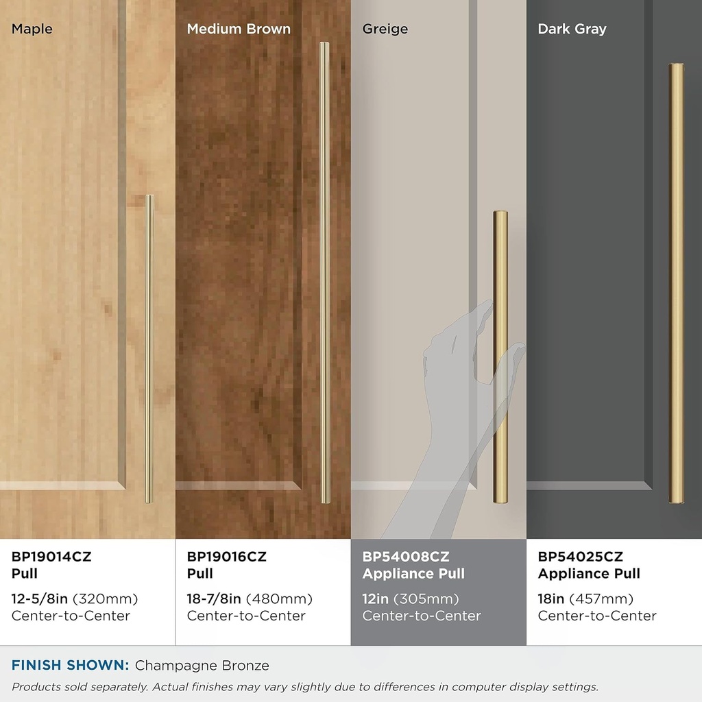 amerock-oversized-cabinet-hardwareapplia-3.jpg