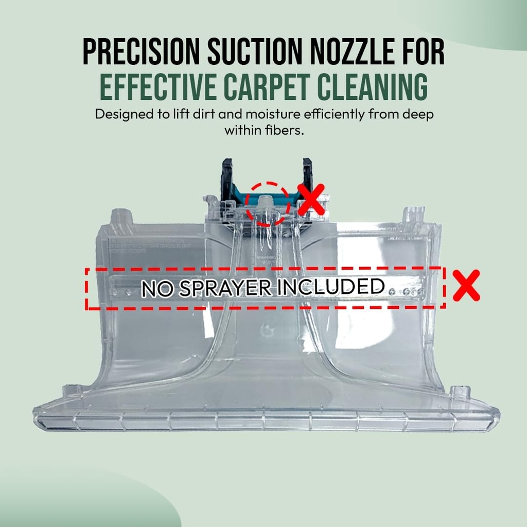 upgraded-replacement-front-floor-nozzle--4.jpg