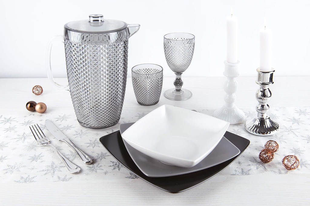 excelsa-set-6-glasses-silver-3.jpg