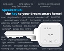 yolink-smart-water-valve-controller-with-3.jpg