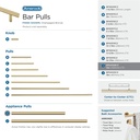 amerock-oversized-cabinet-hardwareapplia-4.jpg
