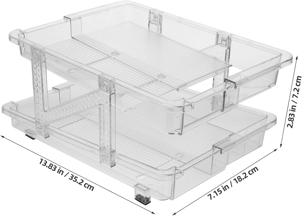 rolling-can-dispenser-organizer-for-refr-2.jpg