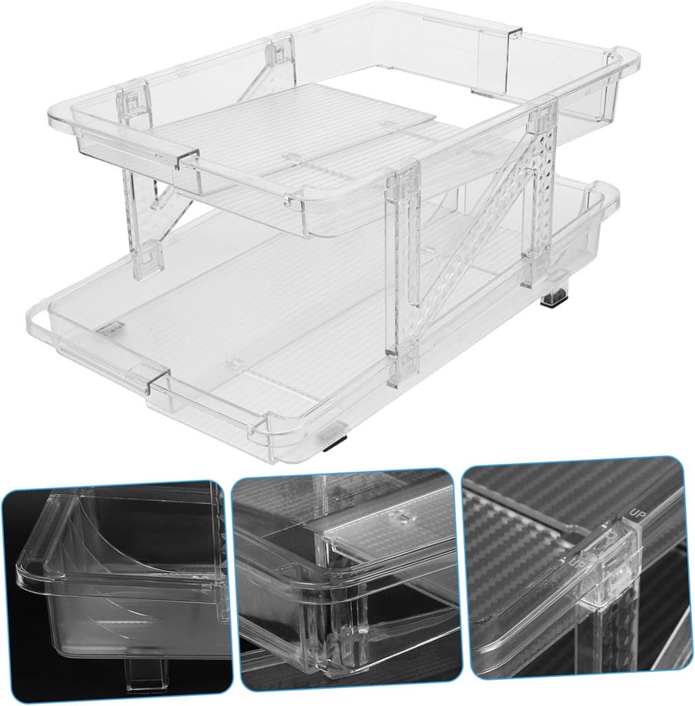 rolling-can-dispenser-organizer-for-refr-5.jpg