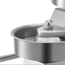 aldkitchen-waffle-maker-5.jpg
