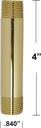 westbrass-12-ips-x-4-ceiling-mounted-sho-4.jpg