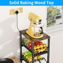 fruit-vegetable-storage-basket-for-kitch-4.jpg