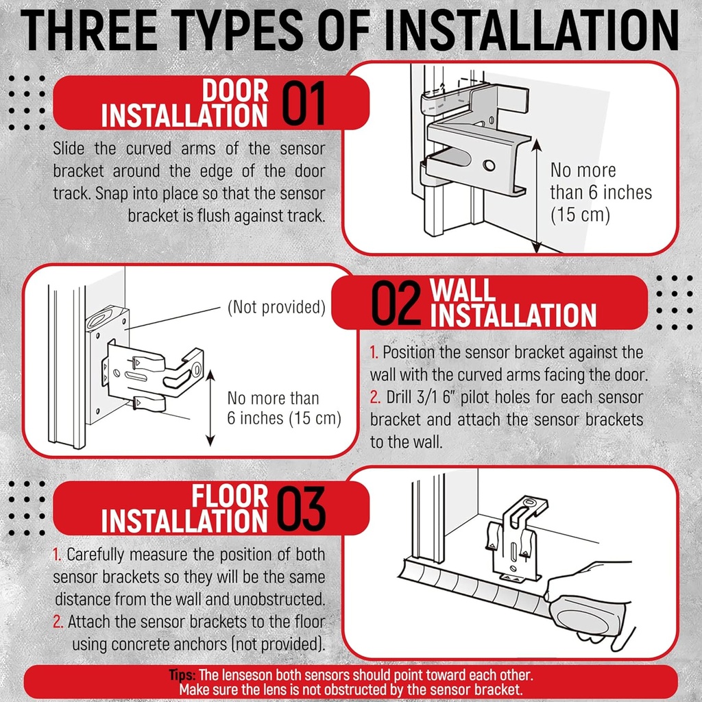 2-pcs-garage-door-opener-sensor-brackets-6.jpg