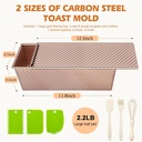 22lb-pullman-loaf-pan-with-lid-nonstick--2.jpg