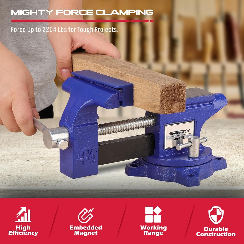 heavy-duty-bench-vise-45-inch-table-clam-2.jpg