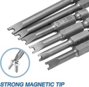 harfington-2pcs-u-shape-screwdriver-bits-5.jpg