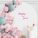 wokceer-72ft-round-backdrop-cover-white--5.jpg