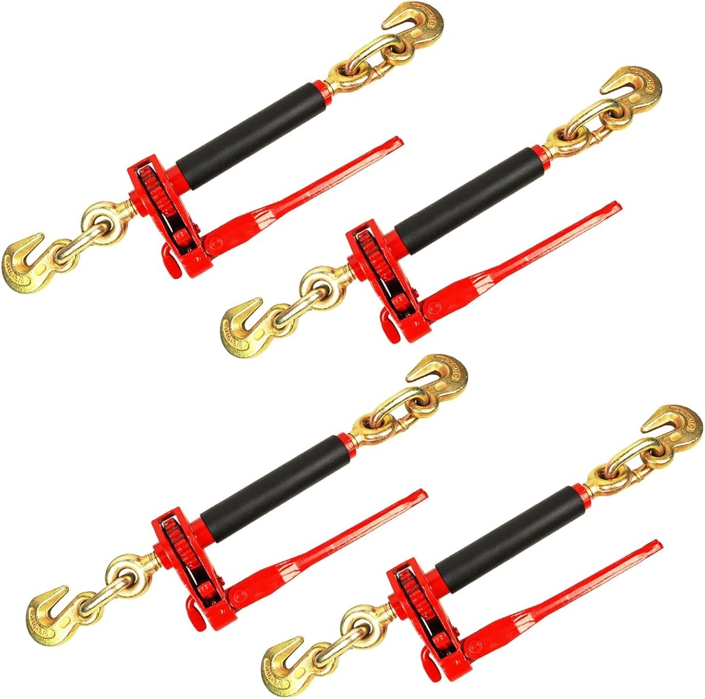 enj-4-pack-folding-handle-load-binder-wi-2.jpg
