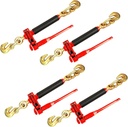 enj-4-pack-folding-handle-load-binder-wi-2.jpg