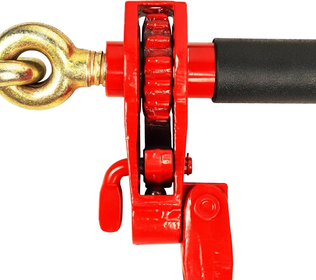 enj-4-pack-folding-handle-load-binder-wi-3.jpg