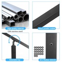 36-level-cable-railing-post---stainless--5.jpg