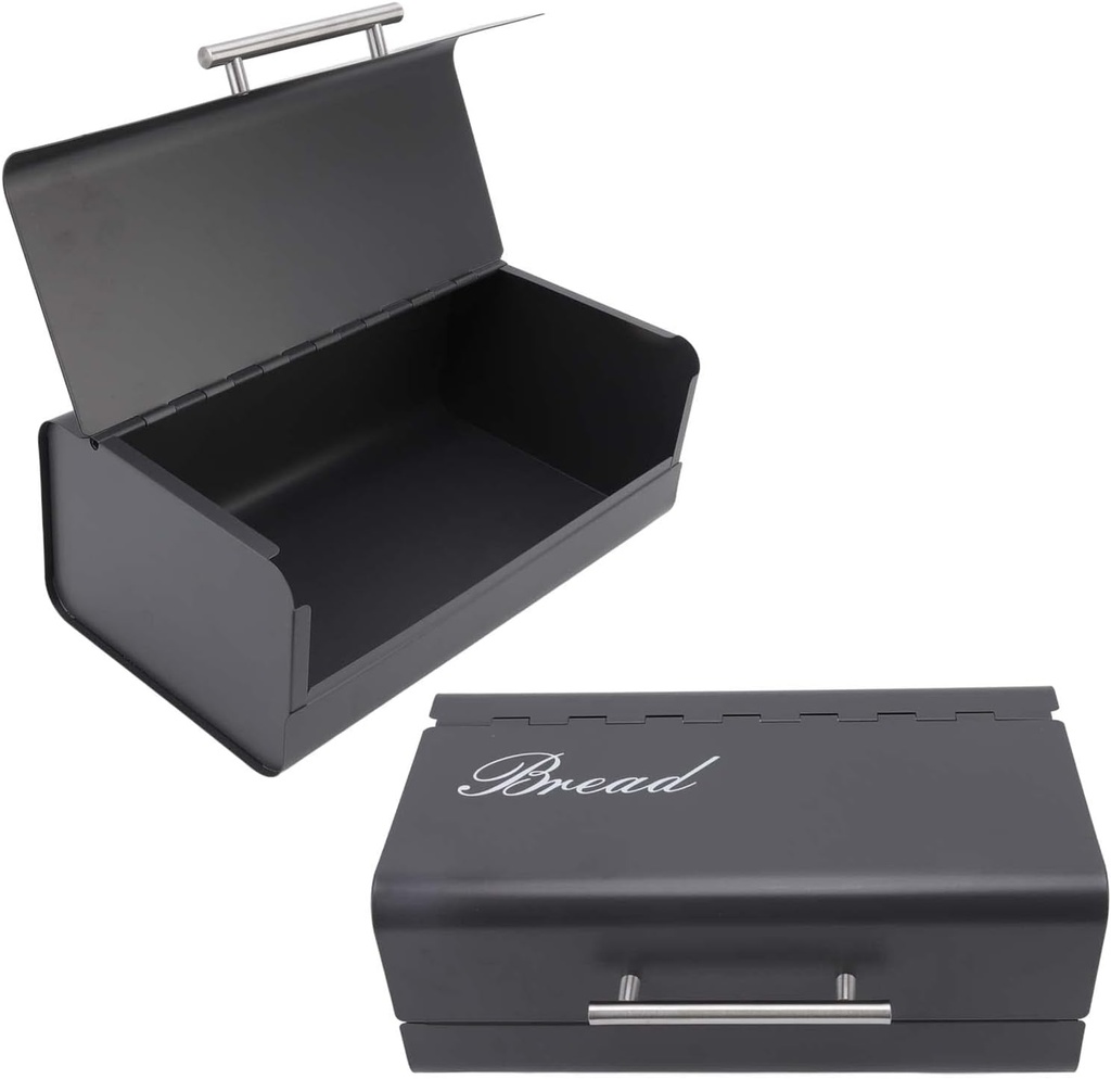 bread-box-bread-container-clamshell-door-3.jpg