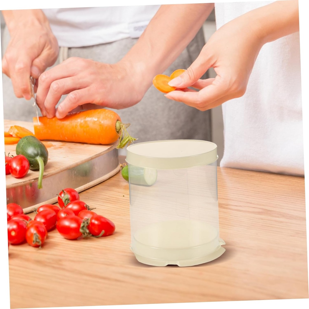 10pcs-plastic-round-dessert-boxes-mini-c-5.jpg