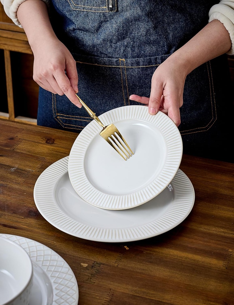 ceramic-dinnerware-set-for-4-12-piece-st-5.jpg