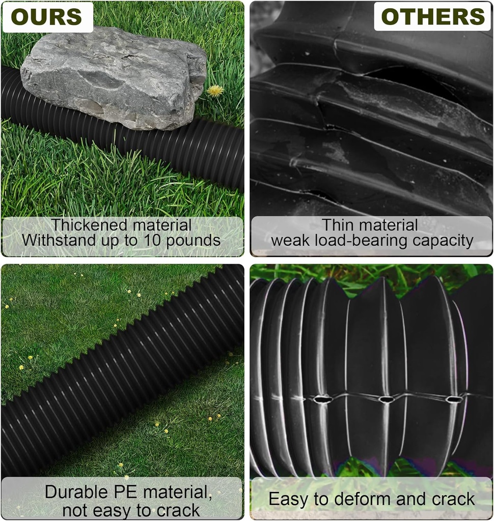 rain-gutter-downspout-extensions-downspo-2.jpg