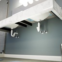 the-original-floating-vanity-bracket-26i-4.jpg