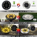 solar-powered-8-pack-outdoor-led-disk-li-5.jpg