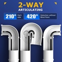 two-way-articulating-borescope-with-ligh-2.jpg