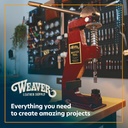 weaver-leather-supply-diamond-leather-st-6.jpg