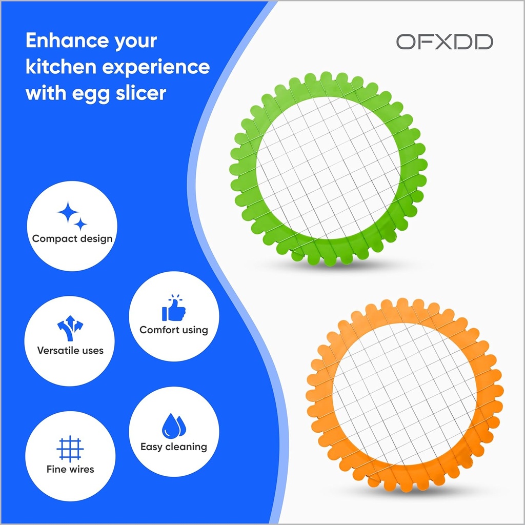 egg-dicer-for-hard-boiled-eggs-2-pcs---m-5.jpg