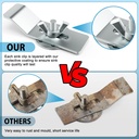 12-pack-undermount-sink-clip-sink-clips--4.jpg