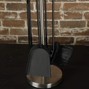 5-pieces-silver-fireplace-tools-sets-con-6.jpg