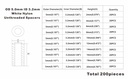 od-5mm0197-id-32mm0126-white-nylon-unthr-5.jpg