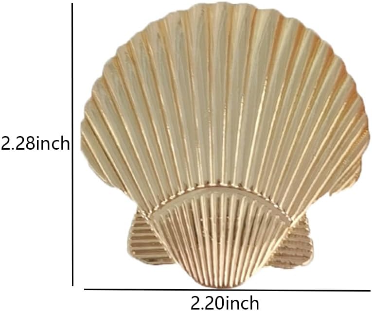 6-pcs-seashell-cabinet-knobs-ocean-theme-2.jpg