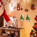 hausse-2-pack-christmas-ceramic-tree-nig-3.jpg