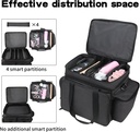 baking-supplies-storage-bag-for-bakerspa-2.jpg