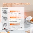 bread-dough-proofer-machineyogurt-maker--5.jpg