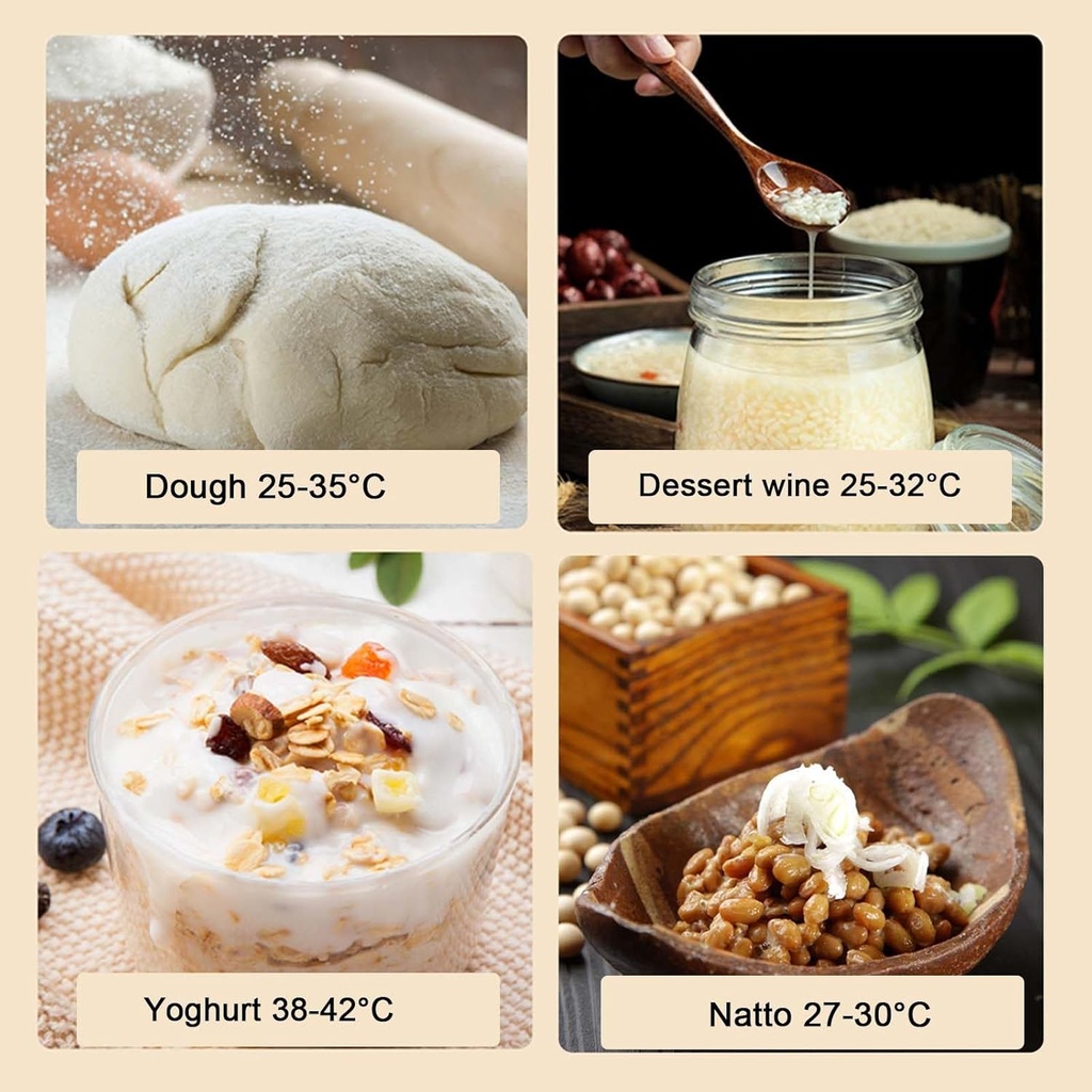 bread-dough-proofer-machineyogurt-maker--6.jpg