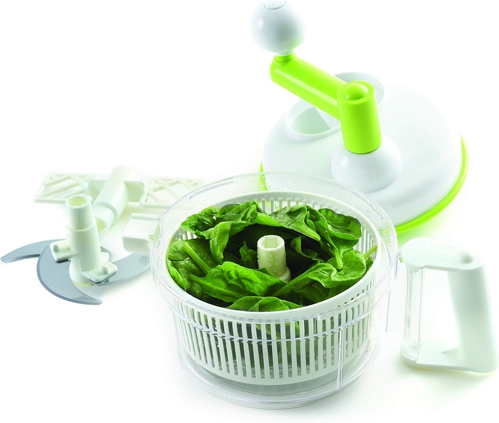norpro-mini-food-processor-salsa-maker-4.jpg
