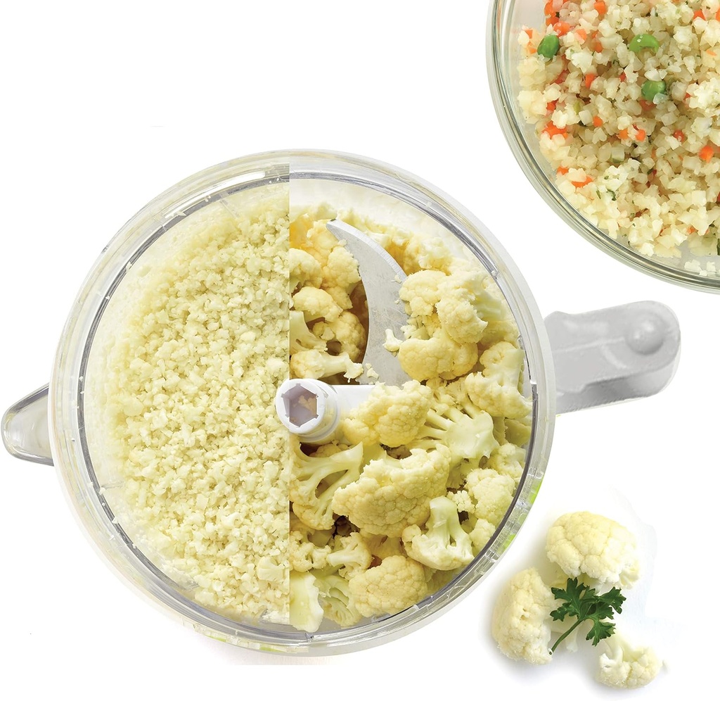 norpro-mini-food-processor-salsa-maker-5.jpg