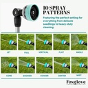 foxglove-extendable-garden-hose-watering-2.jpg