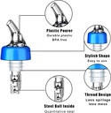 2-pack-automatic-measured-bottle-pourer--2.jpg