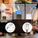 2-pack-automatic-measured-bottle-pourer--5.jpg