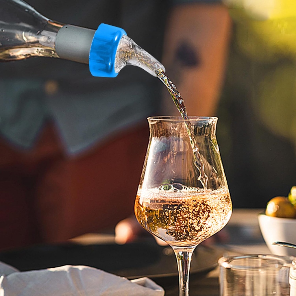 2-pack-automatic-measured-bottle-pourer--6.jpg