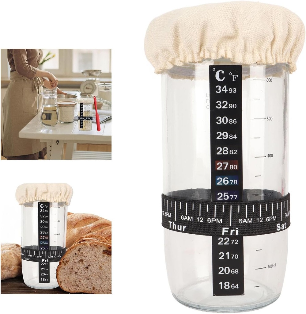 dpofirs-sourdough-jar-unique-large-openi-2.jpg