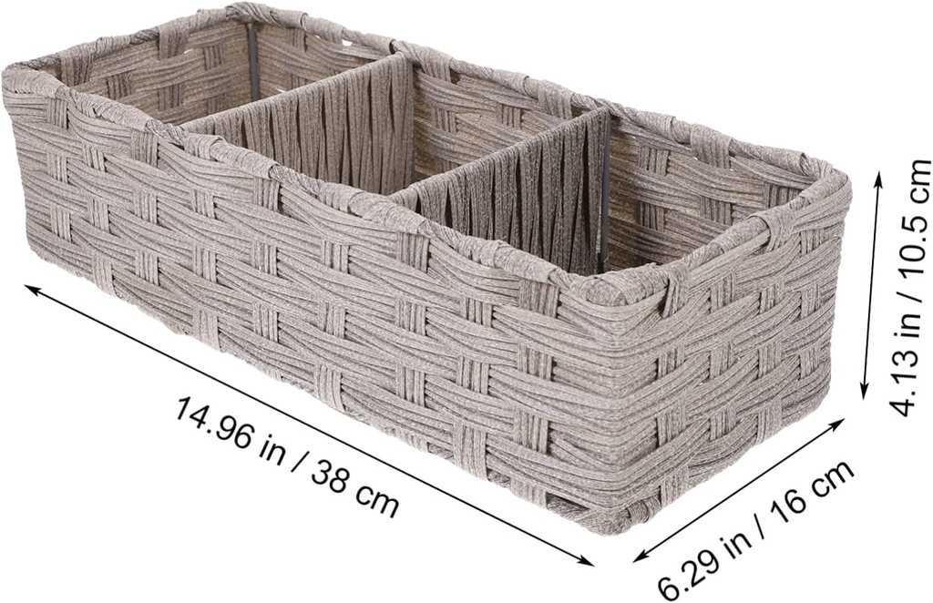 cabilock-versatile-decorative-box-cubby--2.jpg